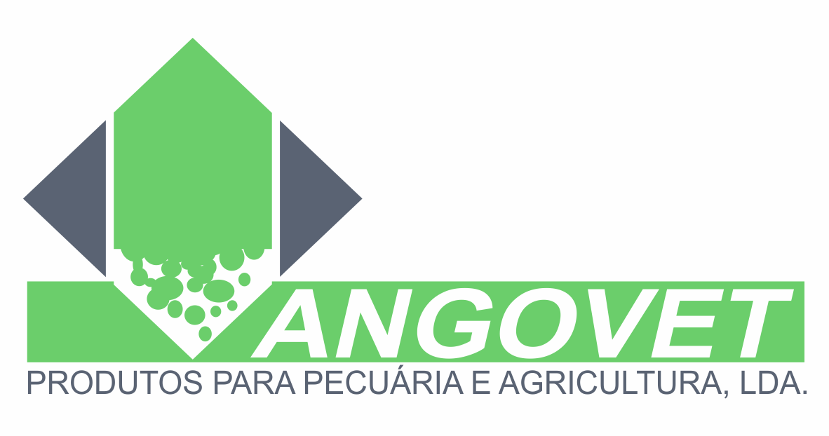 logo angovet.