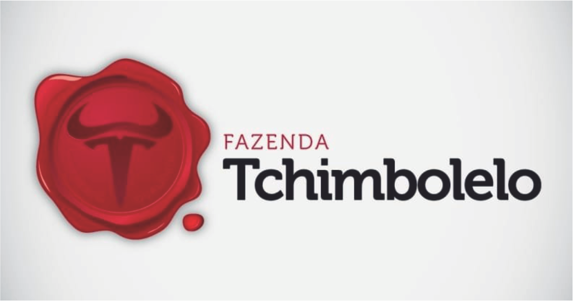 logo fazenda tchimbolelo.